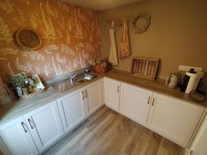 Photo 24- click for photo gallery